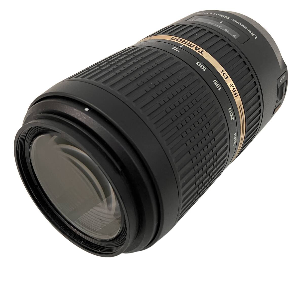 2026年最新】Yahoo!オークション -sony 70-300の中古品・新品・未使用
