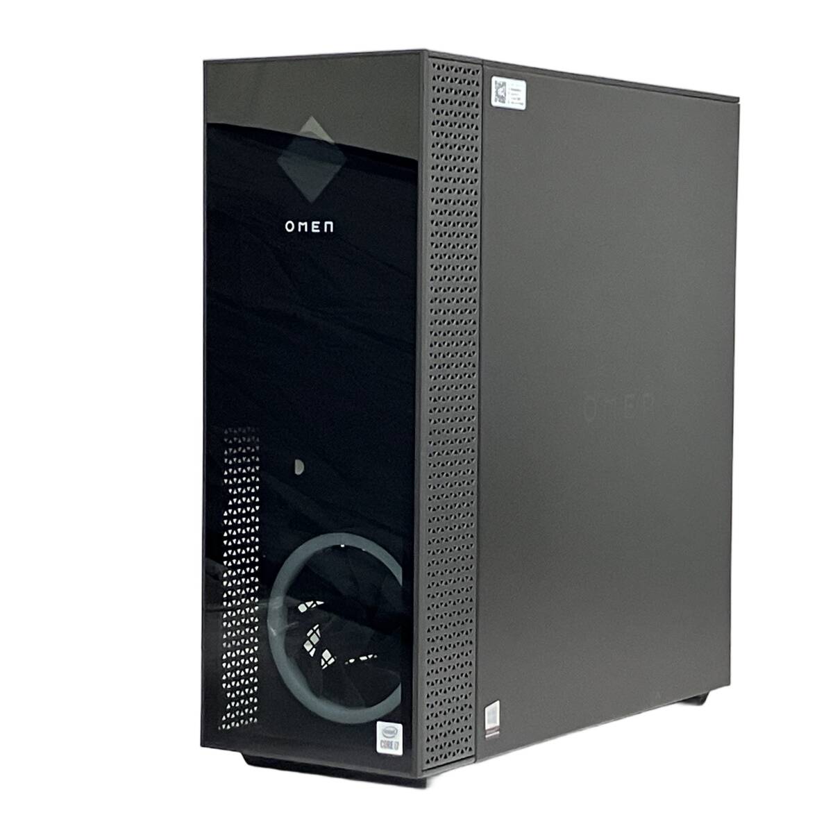 インテル Core i7 10700K BOX オークション比較 - 価格.com