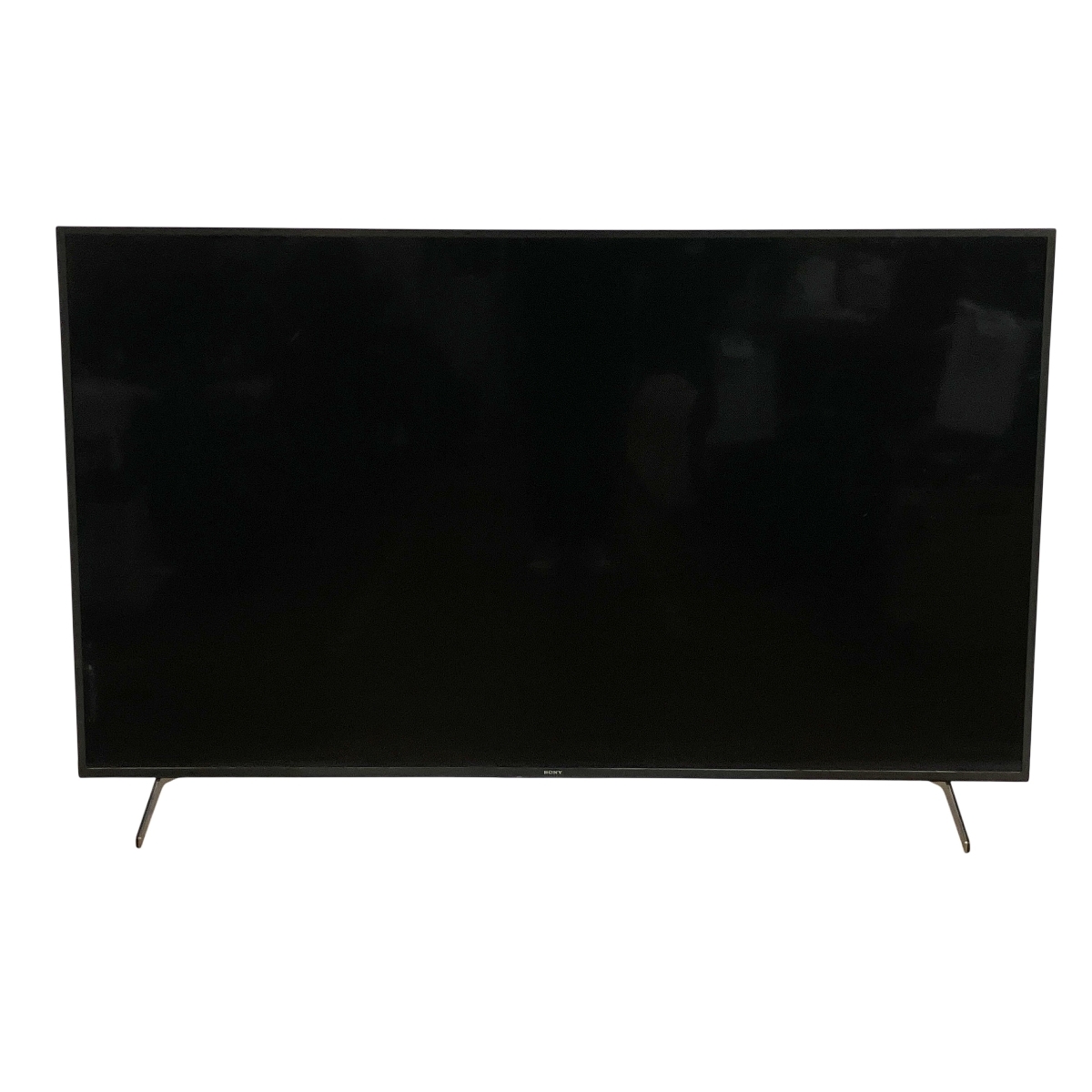 2026年最新】Yahoo!オークション -75インチテレビの中古品・新品・未