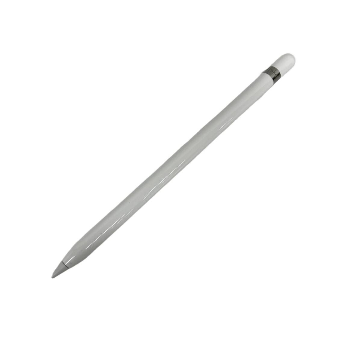 2026年最新】Yahoo!オークション -apple pencil 2の中古品・新品・未