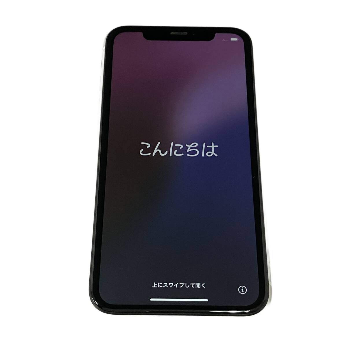 Yahoo!オークション -「iphone バッテリー ジャンク」の落札相場・落札価格