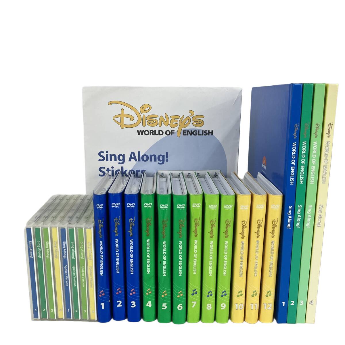 Yahoo!オークション -「dwe」の落札相場・落札価格