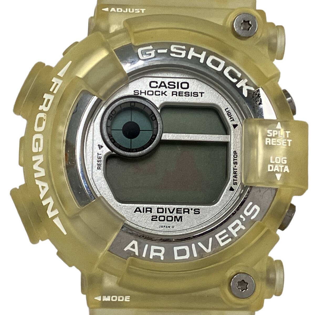2026年最新】Yahoo!オークション -gショック dw-8250の中古品・新品