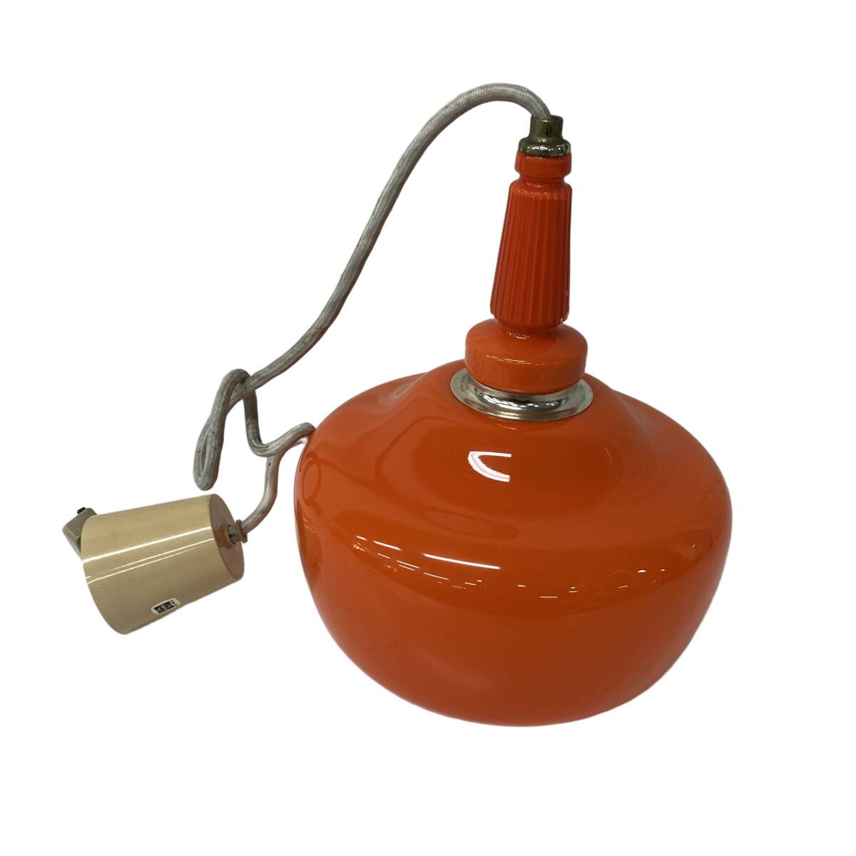 2026年最新】Yahoo!オークション -ミッドセンチュリー スペースエイジ