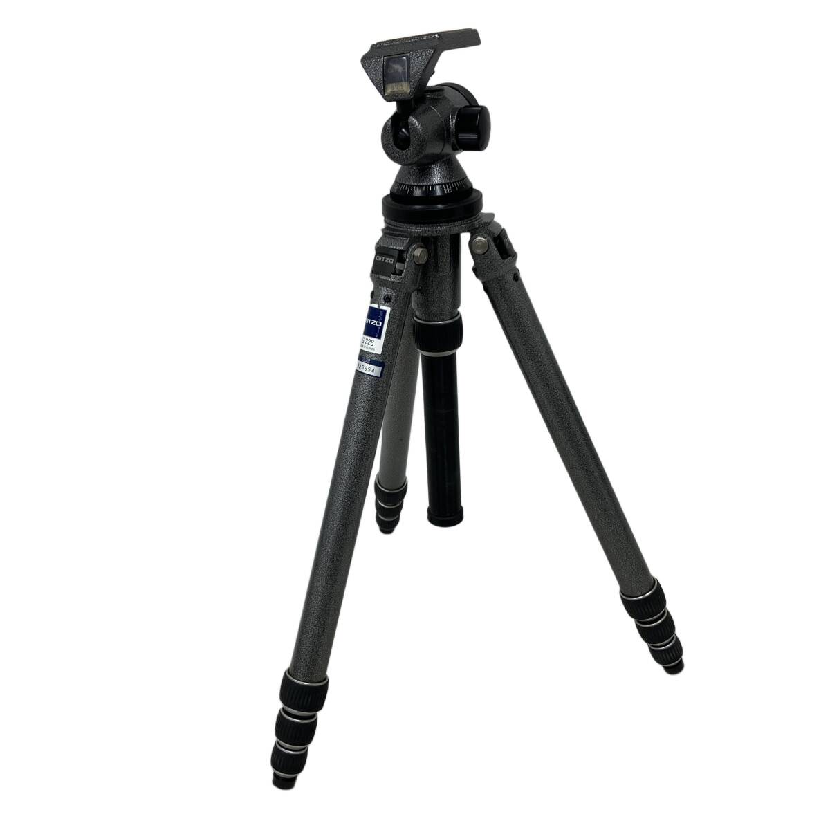 2026年最新】Yahoo!オークション -中古 カメラ 三脚の中古品・新品・未