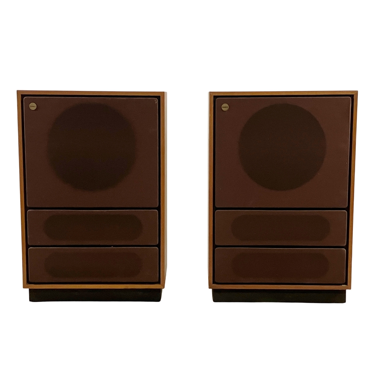 2026年最新】Yahoo!オークション -tannoy スピーカーの中古品・新品