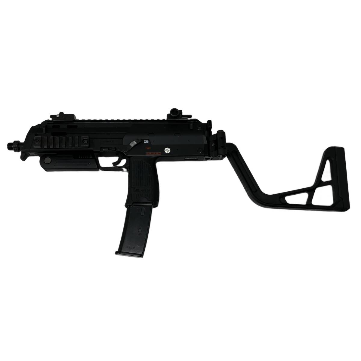 2026年最新】Yahoo!オークション -mp7a1の中古品・新品・未使用品一覧