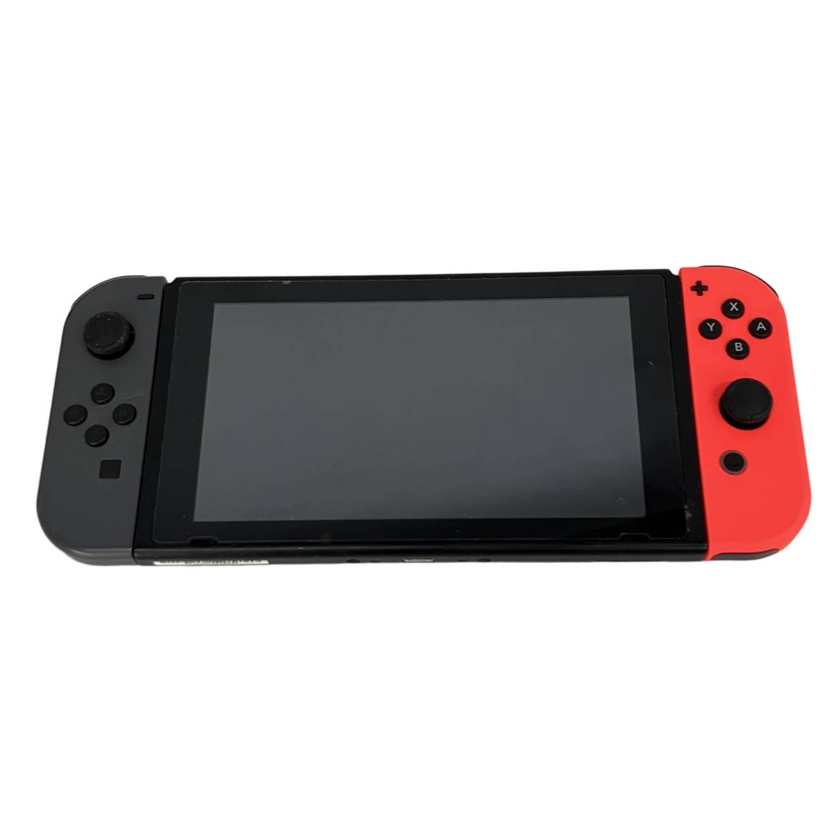 2026年最新】ニンテンドースイッチ中古の商品一覧 - Yahoo!オークション
