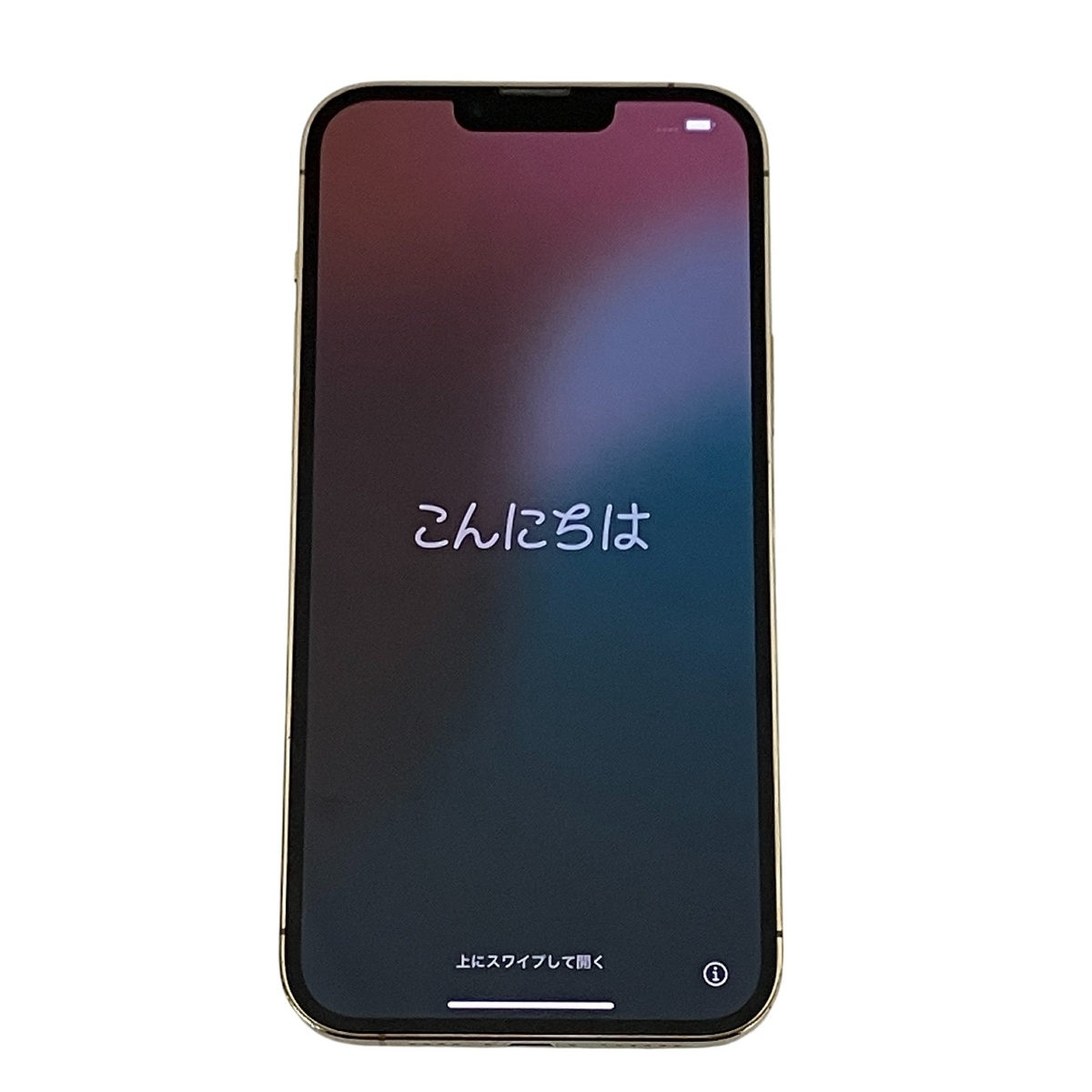 Yahoo!オークション -「iphone13ジャンク」の落札相場・落札価格