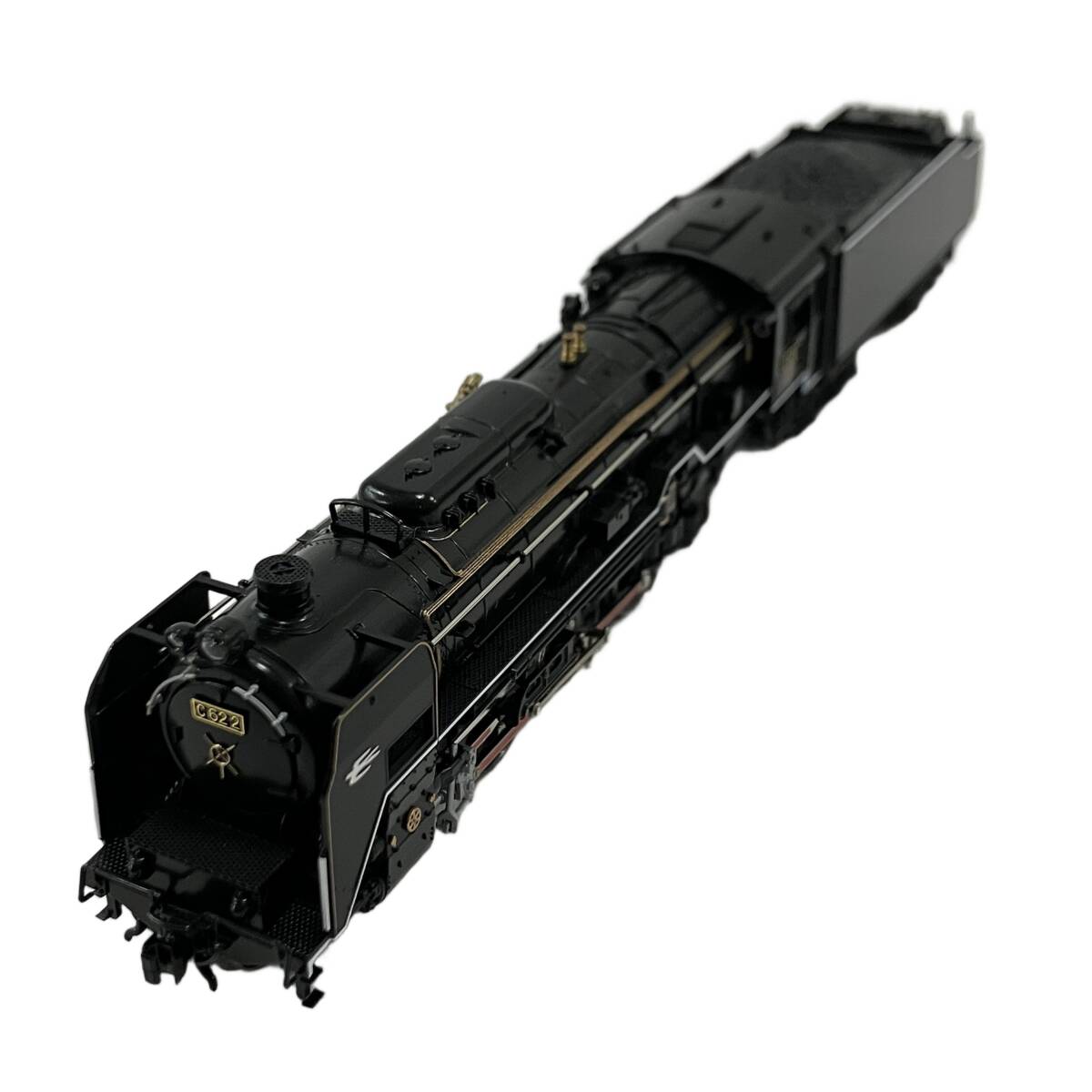 2026年最新】Yahoo!オークション -kato c62の中古品・新品・未使用品一覧