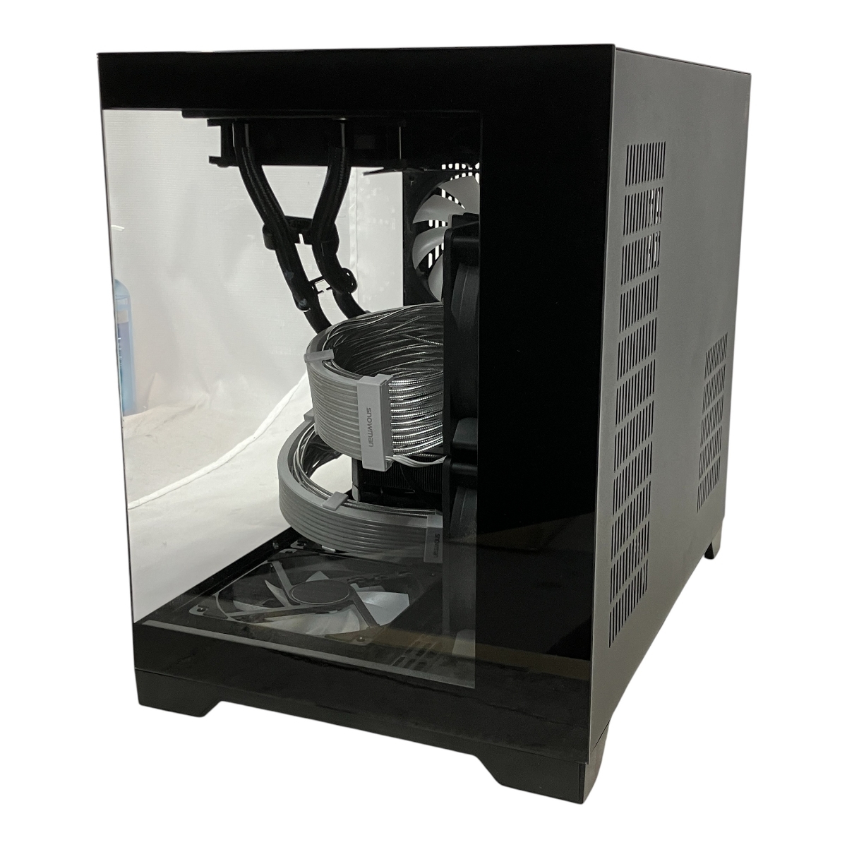 2026年最新】Yahoo!オークション -自作デスクトップパソコンの中古品