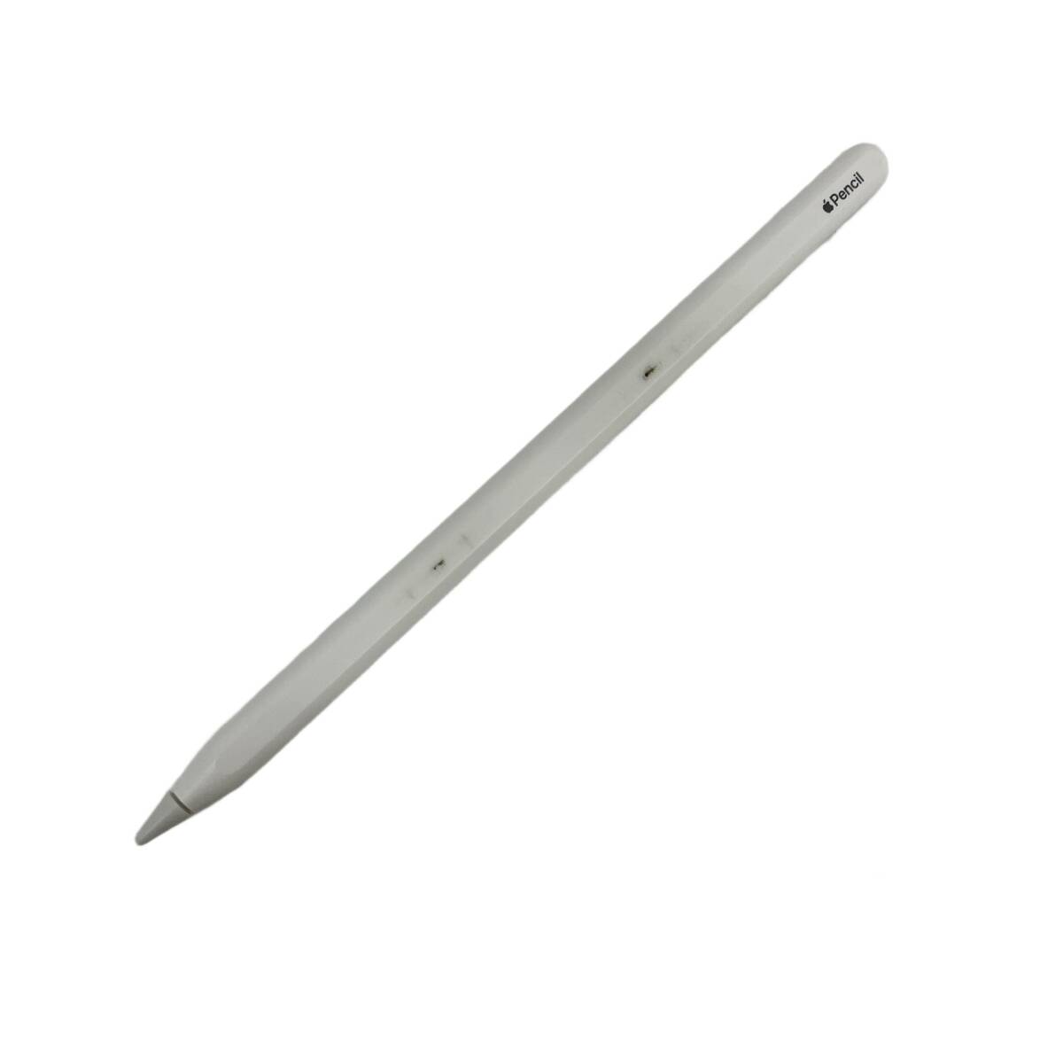 2026年最新】Yahoo!オークション -apple pencil 2世代の中古品・新品