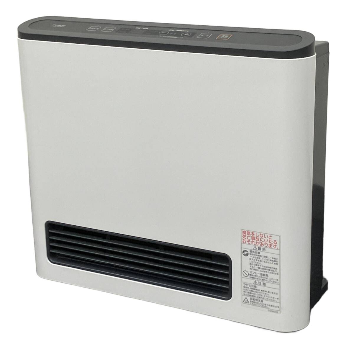 ノーリツ GFH-4002S [都市ガス] オークション比較 - 価格.com