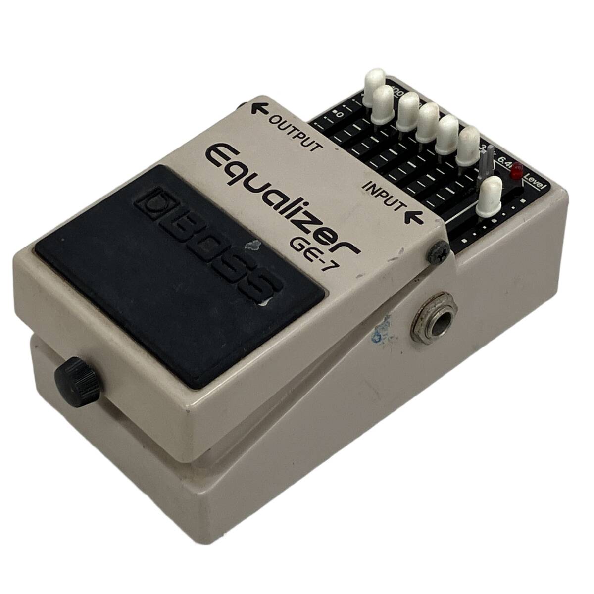 2026年最新】Yahoo!オークション -イコライザー エフェクターの中古品