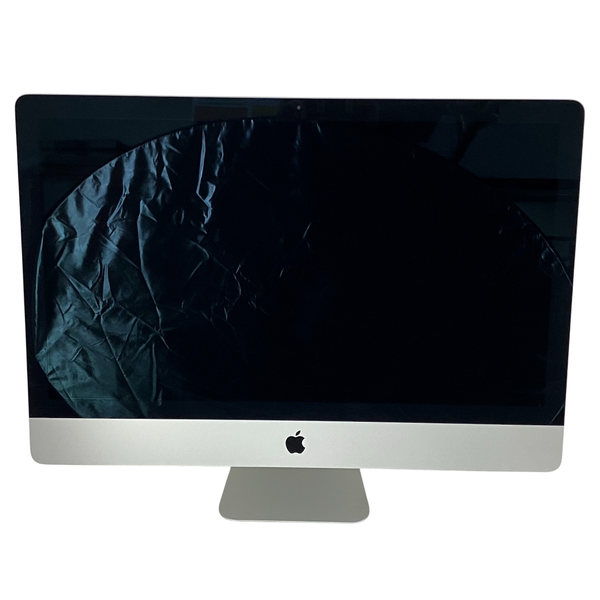 Yahoo!オークション -「imac 27 2013」の落札相場・落札価格