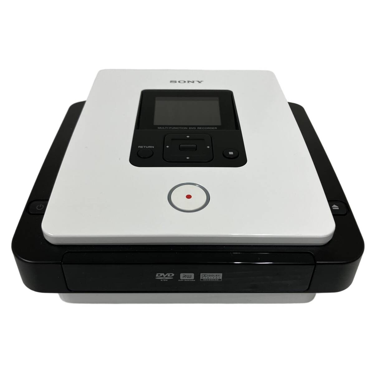 2026年最新】Yahoo!オークション -dvdライターの中古品・新品・未使用