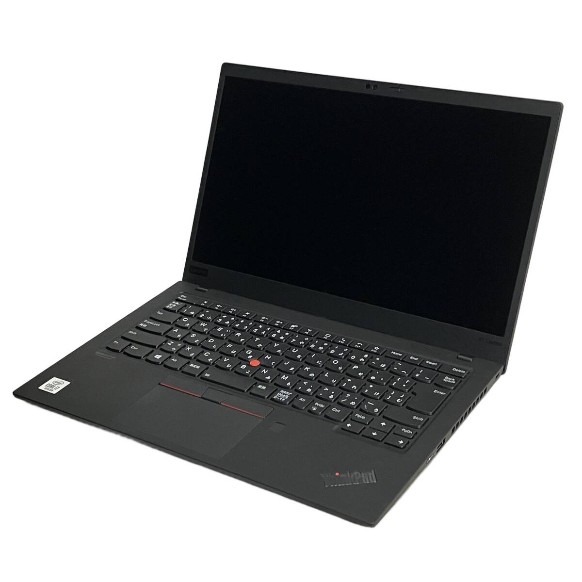 2026年最新】Yahoo!オークション -thinkpad x1 carbon(コンピュータ)の