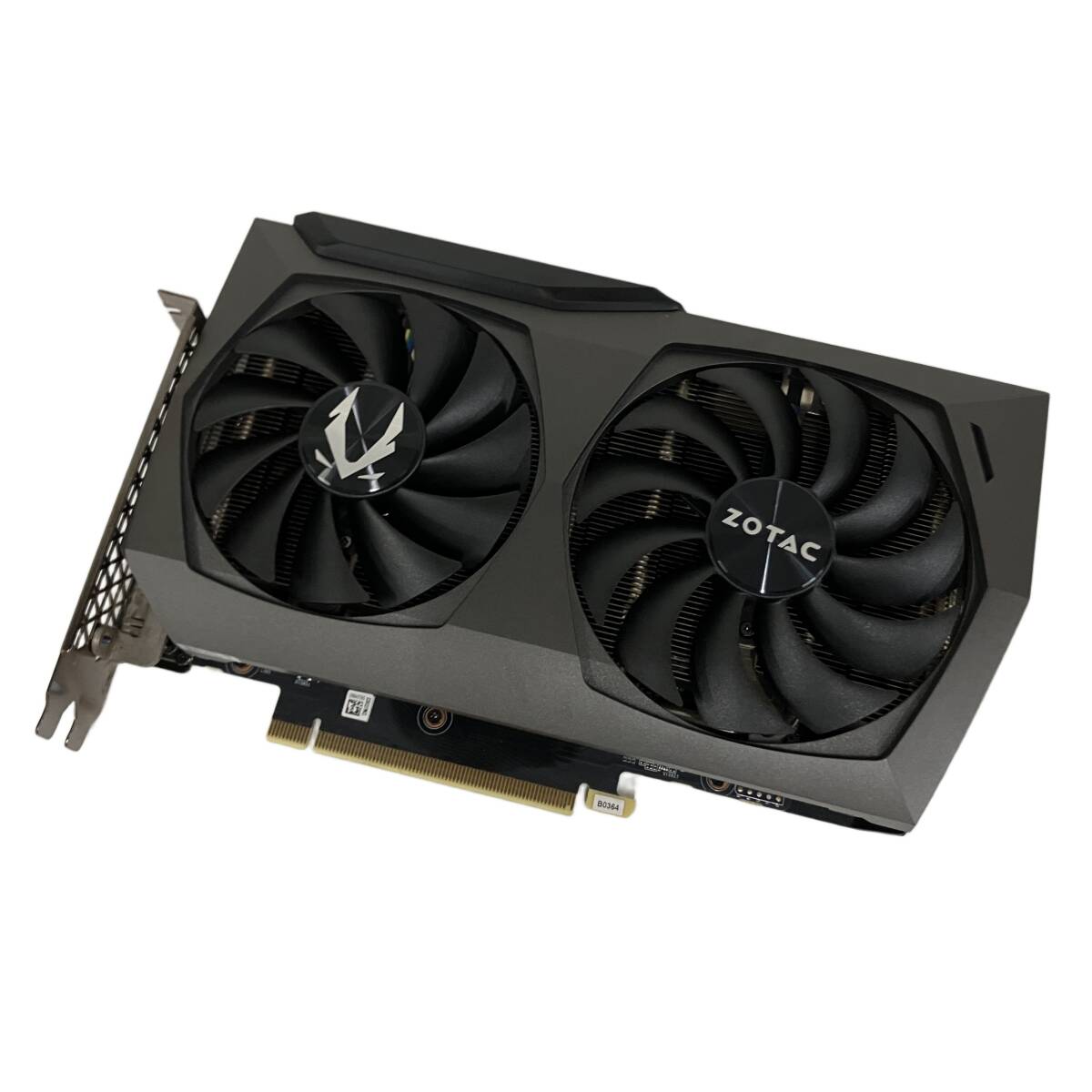 Yahoo!オークション -「zotac rtx 3070」の落札相場・落札価格