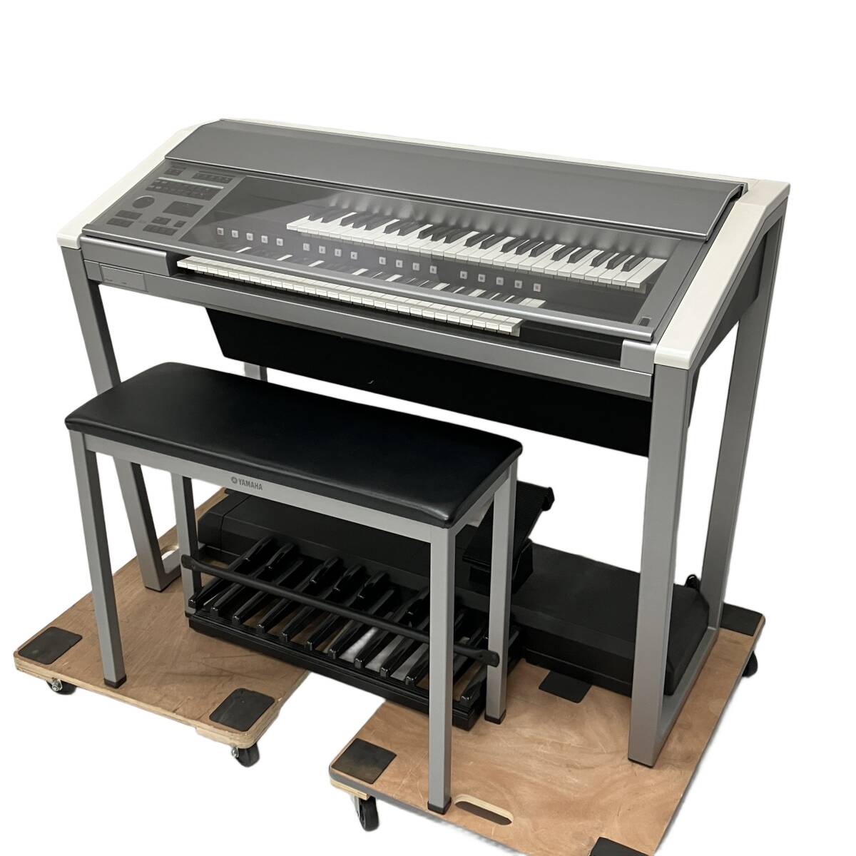 2026年最新】Yahoo!オークション -yamaha electone(電子オルガン)の