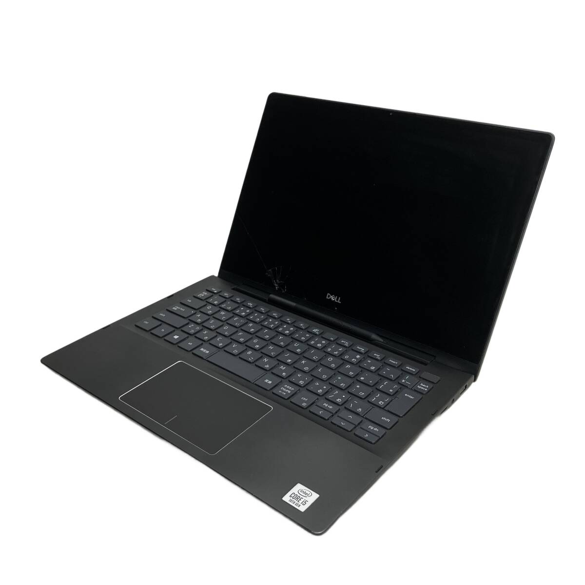 2026年最新】Yahoo!オークション -dell inspiron 7391の中古品・新品