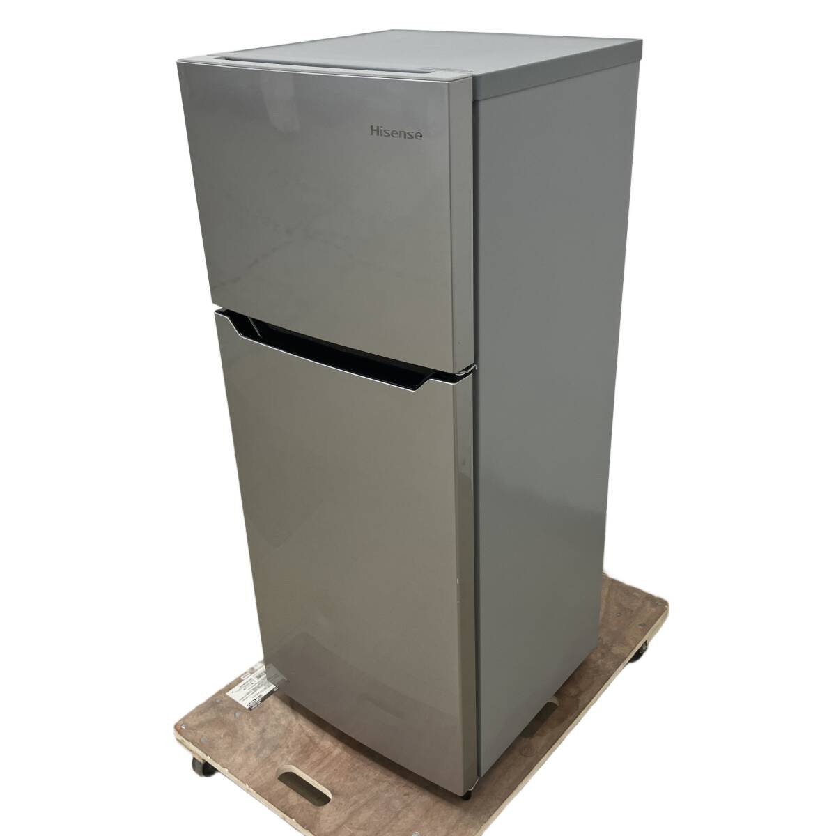 2026年最新】Yahoo!オークション -2ドア冷蔵庫の中古品・新品・未使用