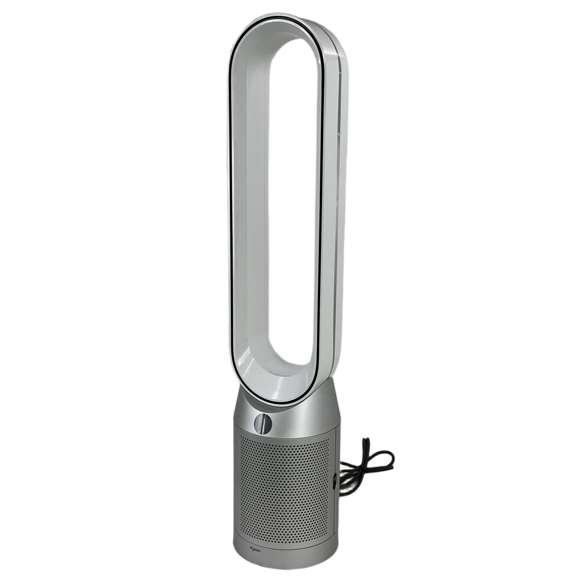 2026年最新】Yahoo!オークション -ダイソン扇風機の中古品・新品・未