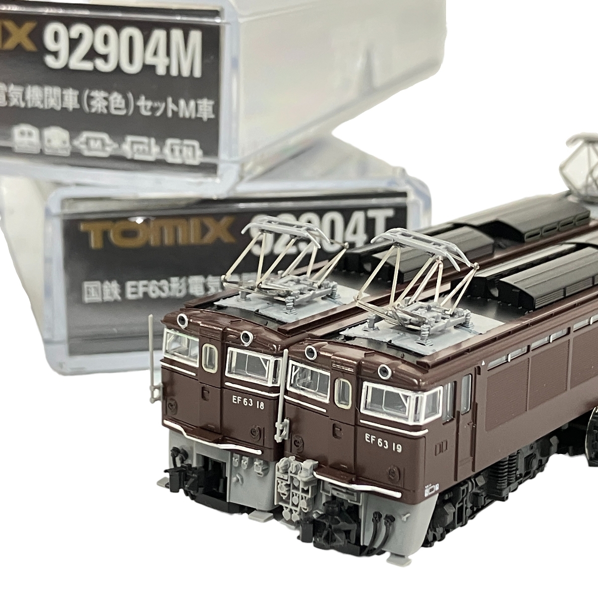 2026年最新】Yahoo!オークション -#碓氷峠の中古品・新品・未使用品一覧