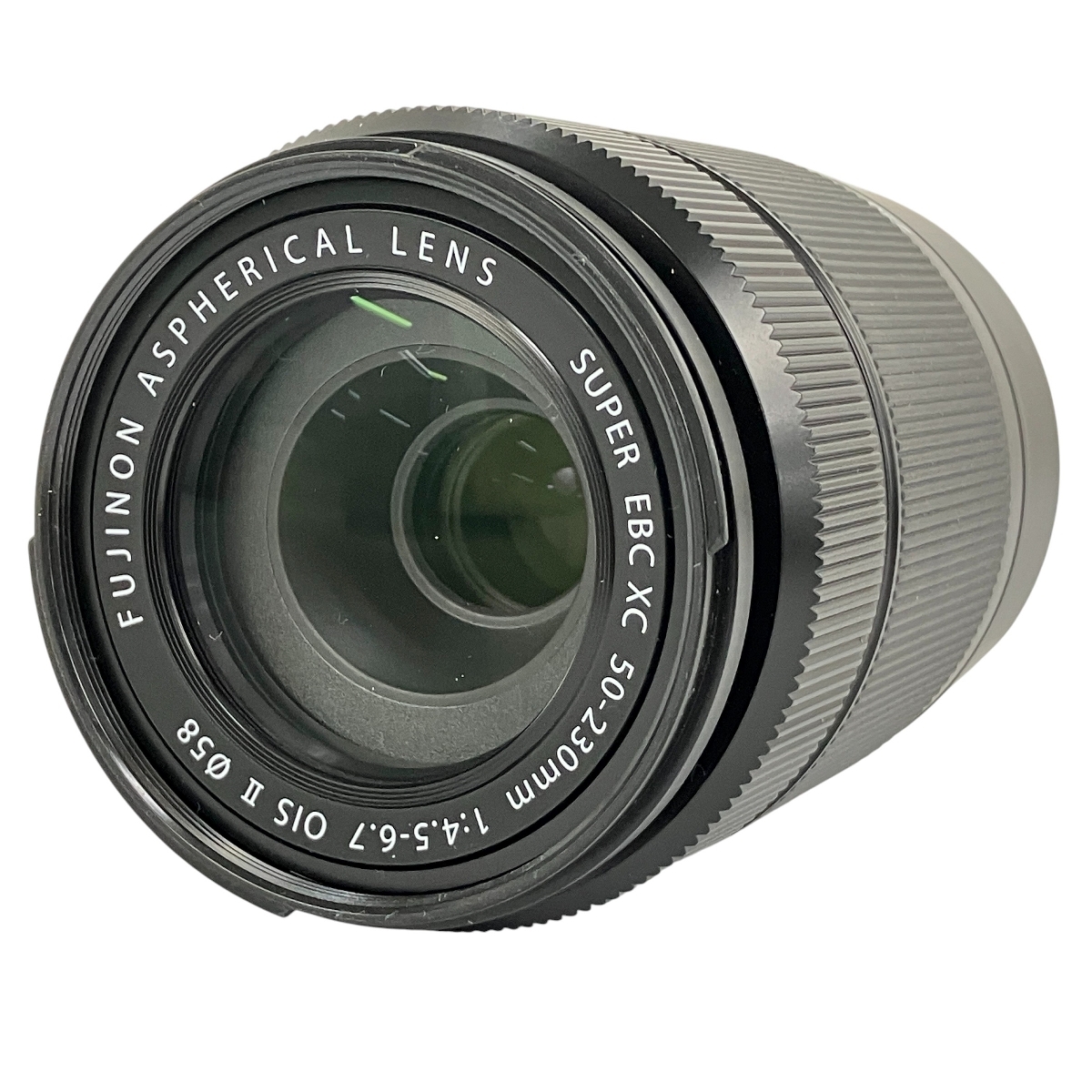 2026年最新】Yahoo!オークション -富士フイルム レンズの中古品・新品