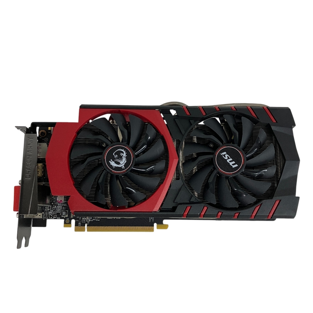 2026年最新】Yahoo!オークション -gtx970(ビデオカード)の中古品・新品