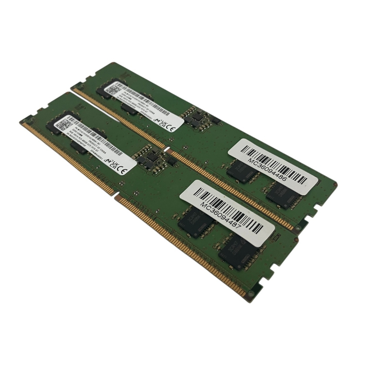2026年最新】Yahoo!オークション -ddr5 ジャンクの中古品・新品・未