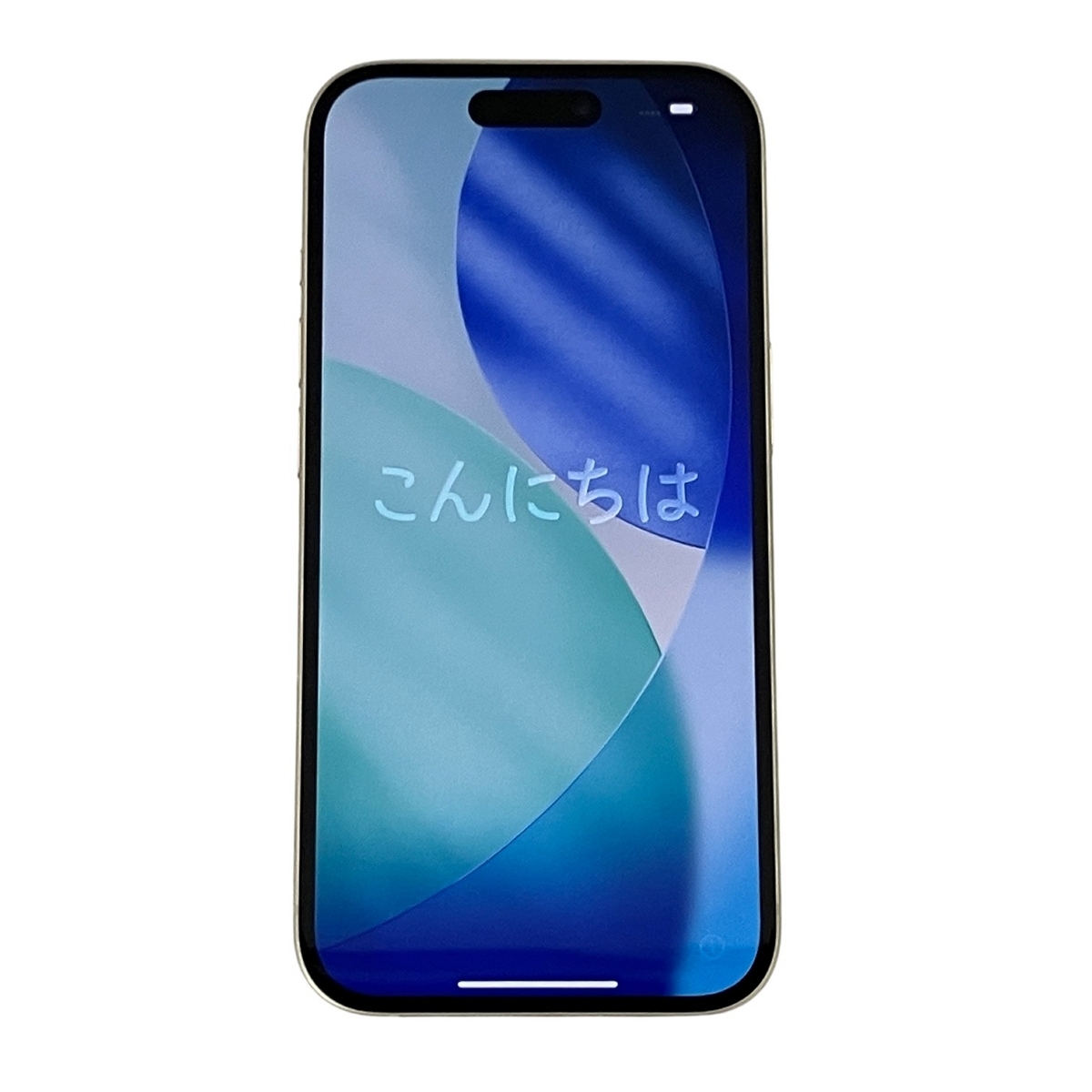 2026年最新】iPhone 15の人気商品が勢ぞろい！新品・中古をチェック