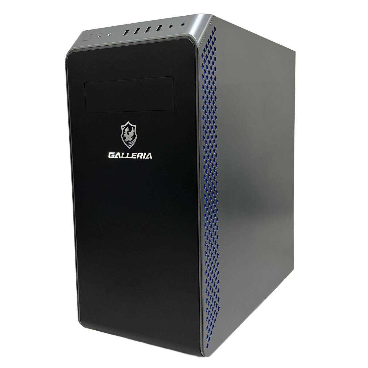 Yahoo!オークション -「galleria xa7c-r47」の落札相場・落札価格