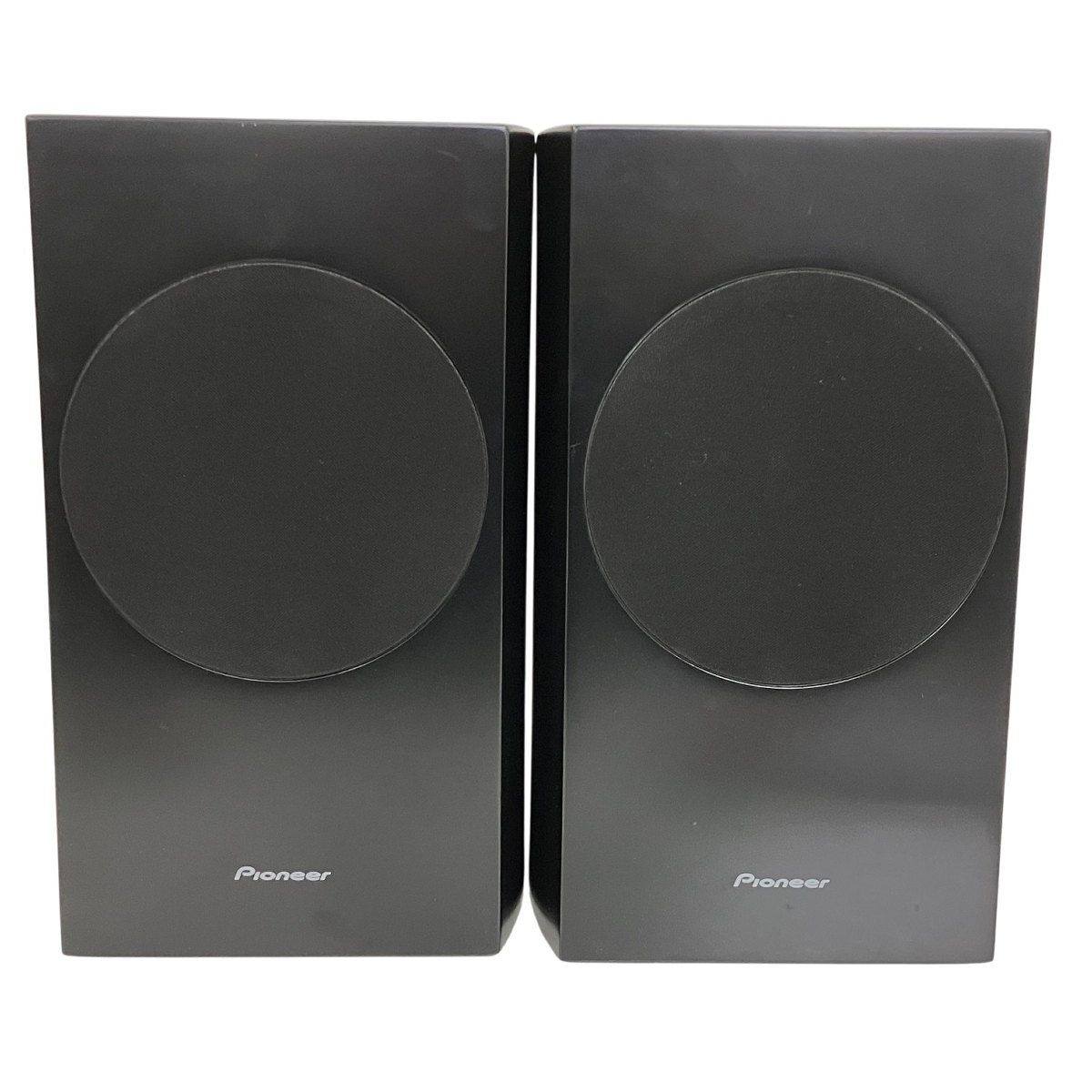 2026年最新】Yahoo!オークション -パイオニア スピーカー(スピーカー