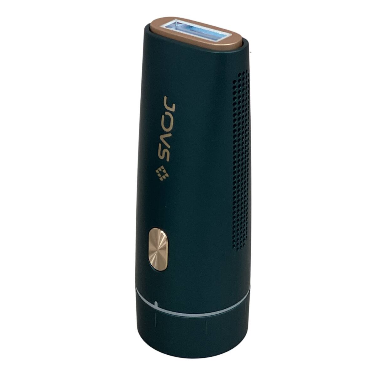 2026年最新】Yahoo!オークション -脱毛器 jovsの中古品・新品・未使用