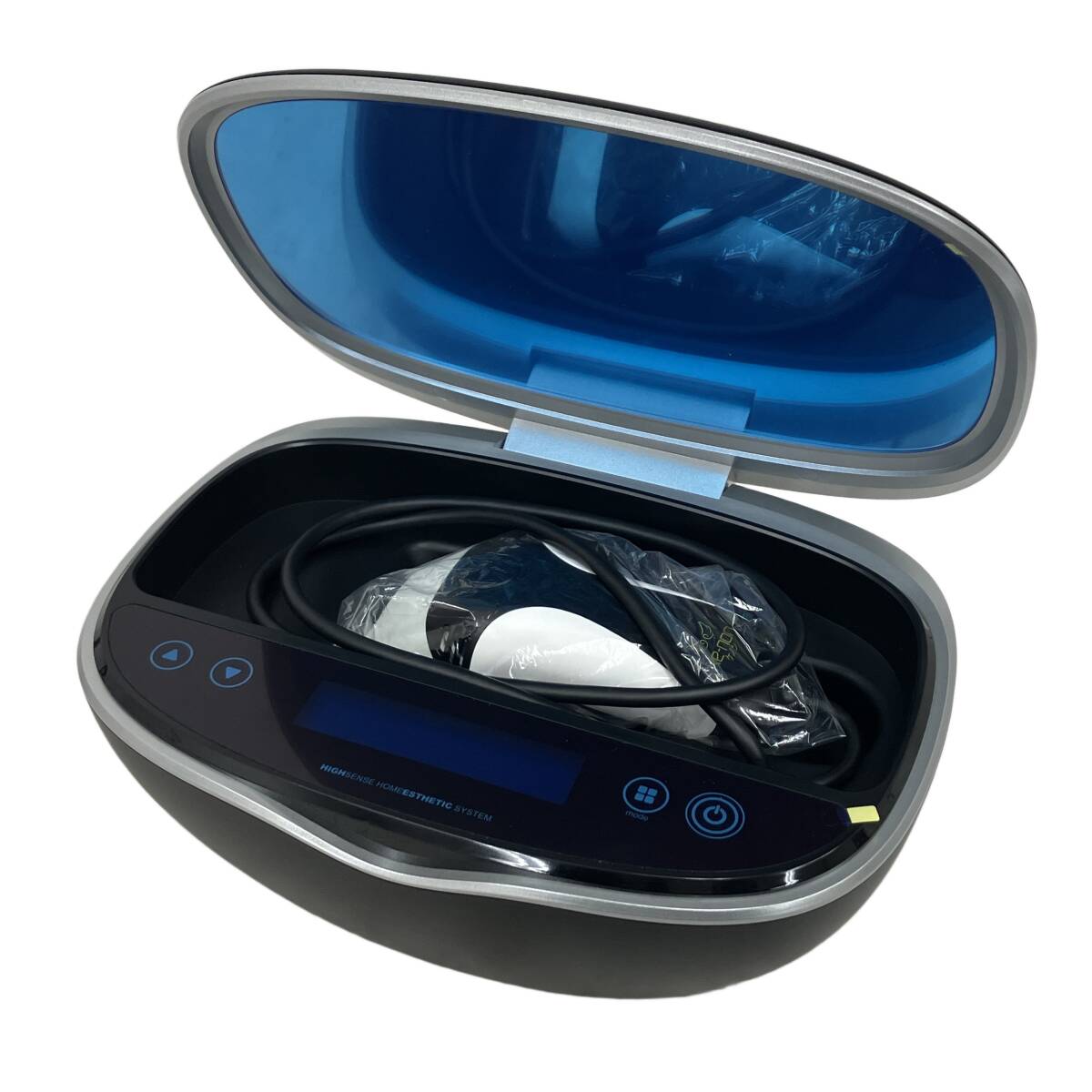 Yahoo!オークション -「ケノン nipl-2080」の落札相場・落札価格