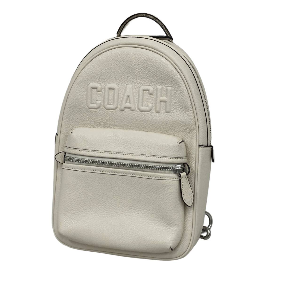 2026年最新】Yahoo!オークション -コーチ チャーターの中古品・新品