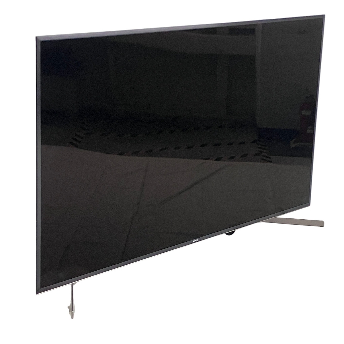 Yahoo!オークション -「panasonic パナソニック」(60インチ～) (テレビ