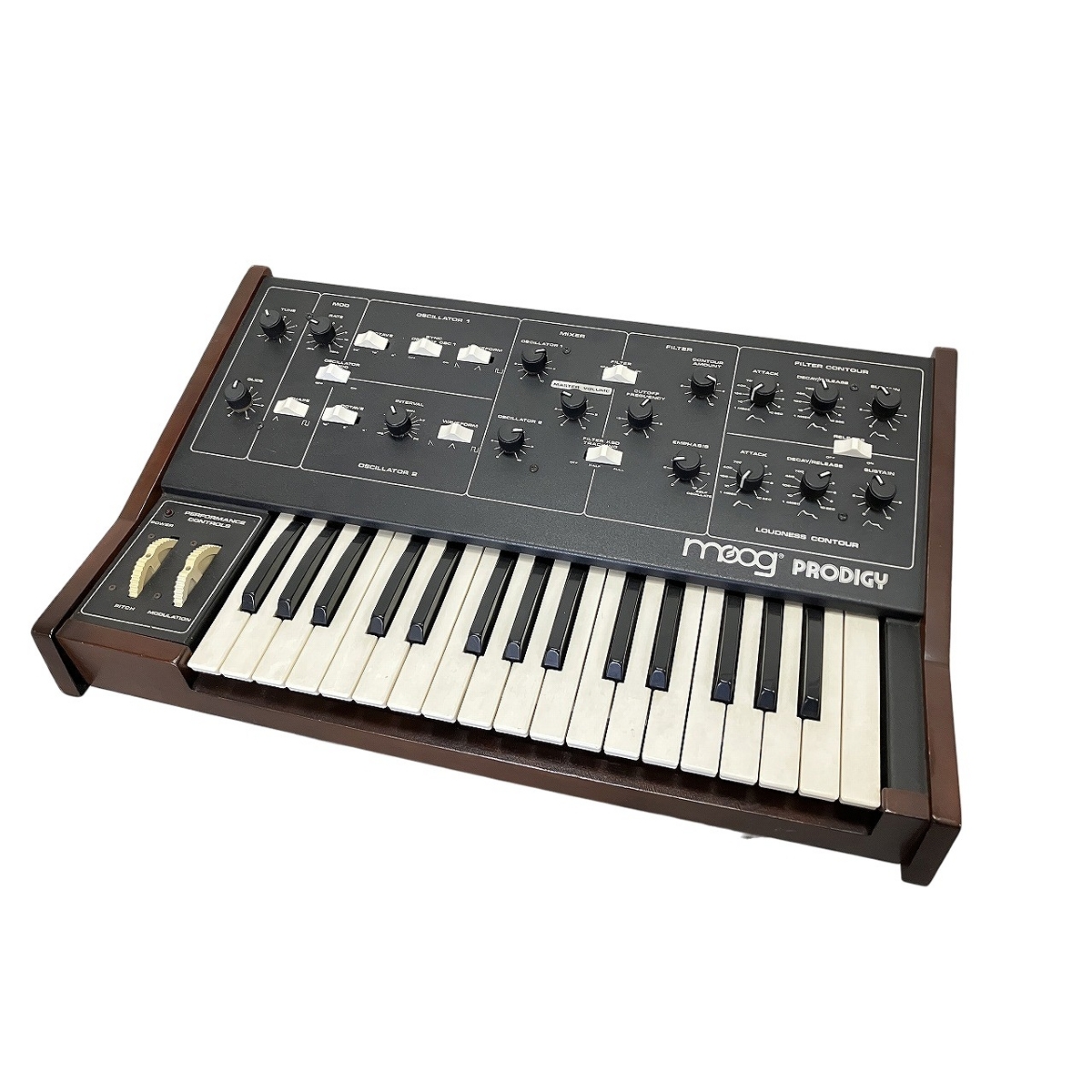 Yahoo!オークション -「yamaha シンセサイザー sy85」(キーボード