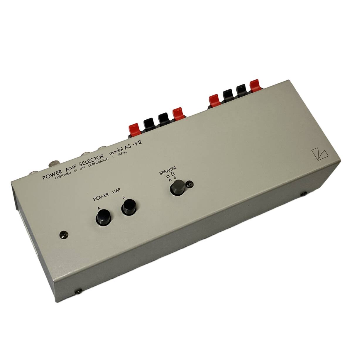 2026年最新】Yahoo!オークション -パワーアンプジャンクの中古品・新品