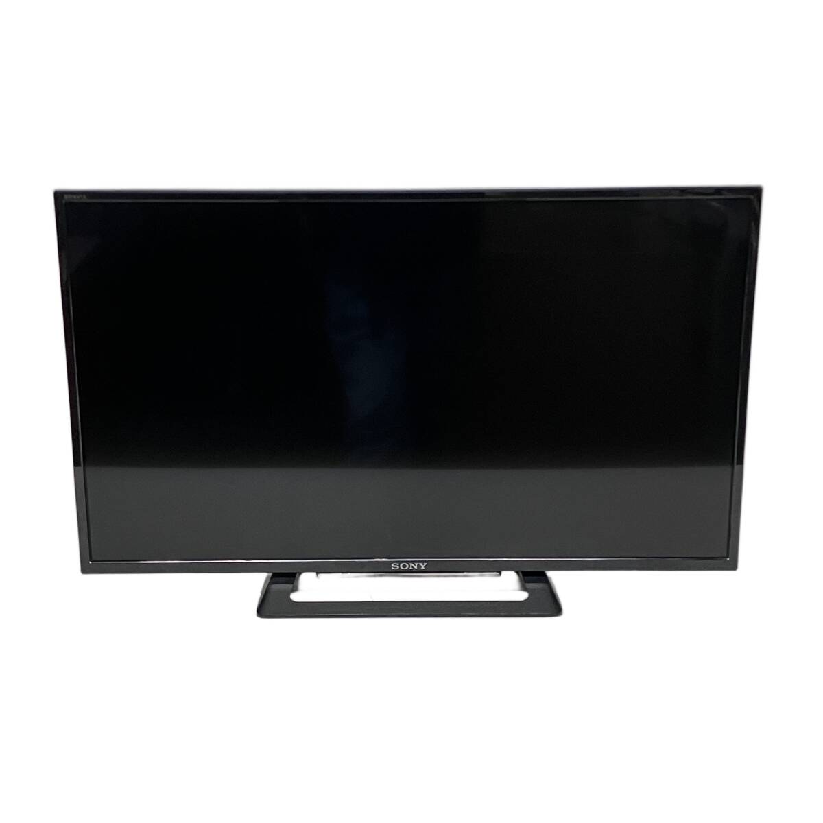2026年最新】Yahoo!オークション -ソニーテレビ ブラビア 32型の中古品