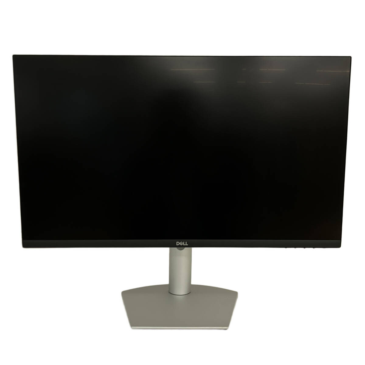 Dell S2721QS [27インチ シルバー] オークション比較 - 価格.com