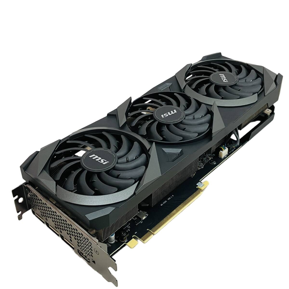 Yahoo!オークション -「rtx3070ti ジャンク」の落札相場・落札価格