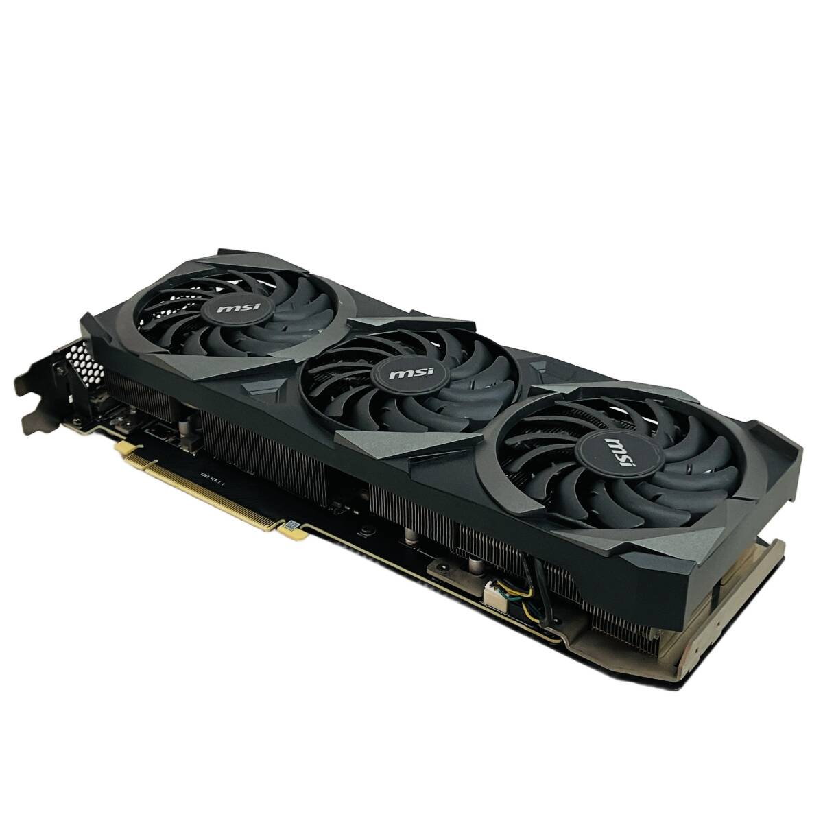 Yahoo!オークション -「rtx3090 ジャンク」(ビデオカード) (カード)の