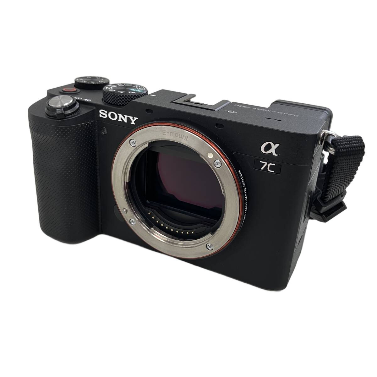 2026年最新】Yahoo!オークション -sony α7 ilce-7の中古品・新品・未