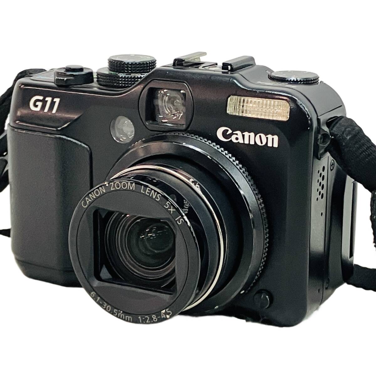 Yahoo!オークション -「canon g11」の落札相場・落札価格