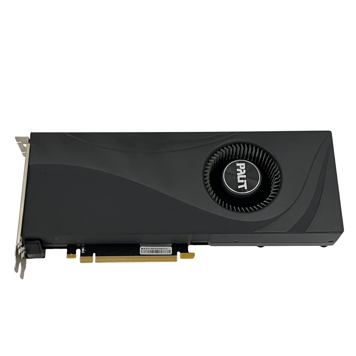 Yahoo!オークション -「rtx 2070 super」(ビデオカード) (カード)の