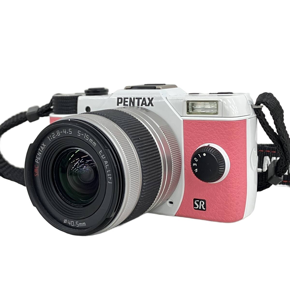 2026年最新】Yahoo!オークション -pentax q ジャンクの中古品・新品