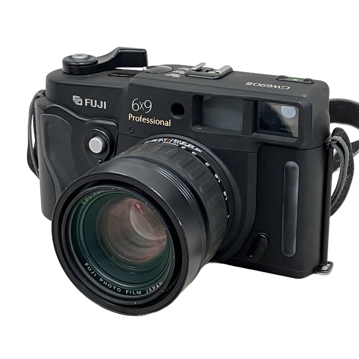2026年最新】Yahoo!オークション -gw690の中古品・新品・未使用品一覧