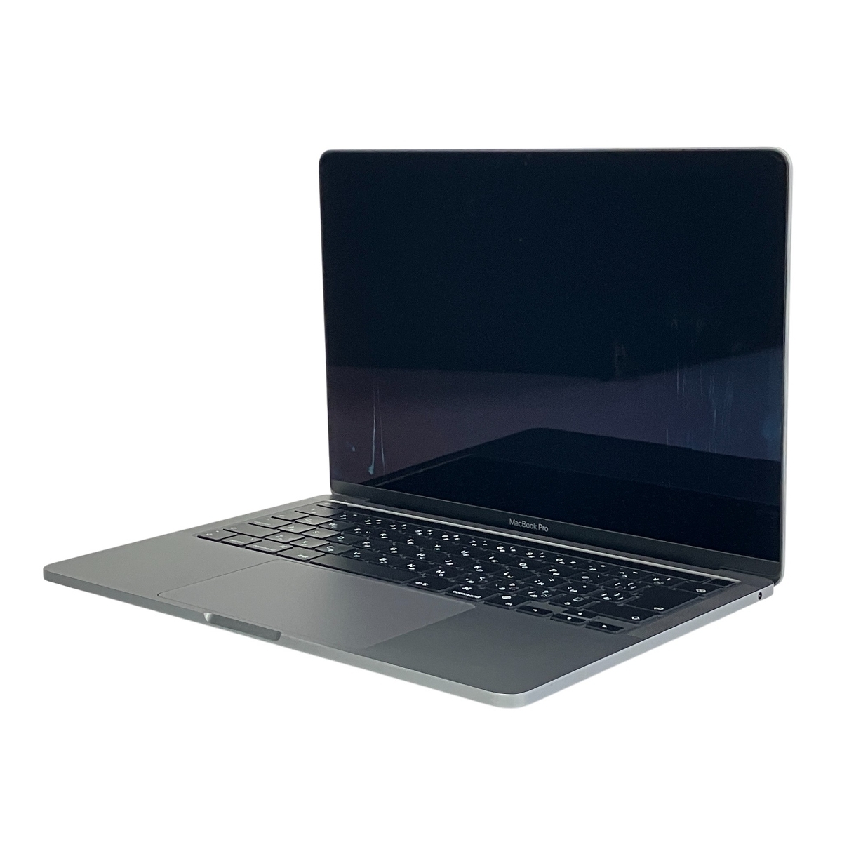2026年最新】Yahoo!オークション -macbook m1 ジャンクの中古品・新品