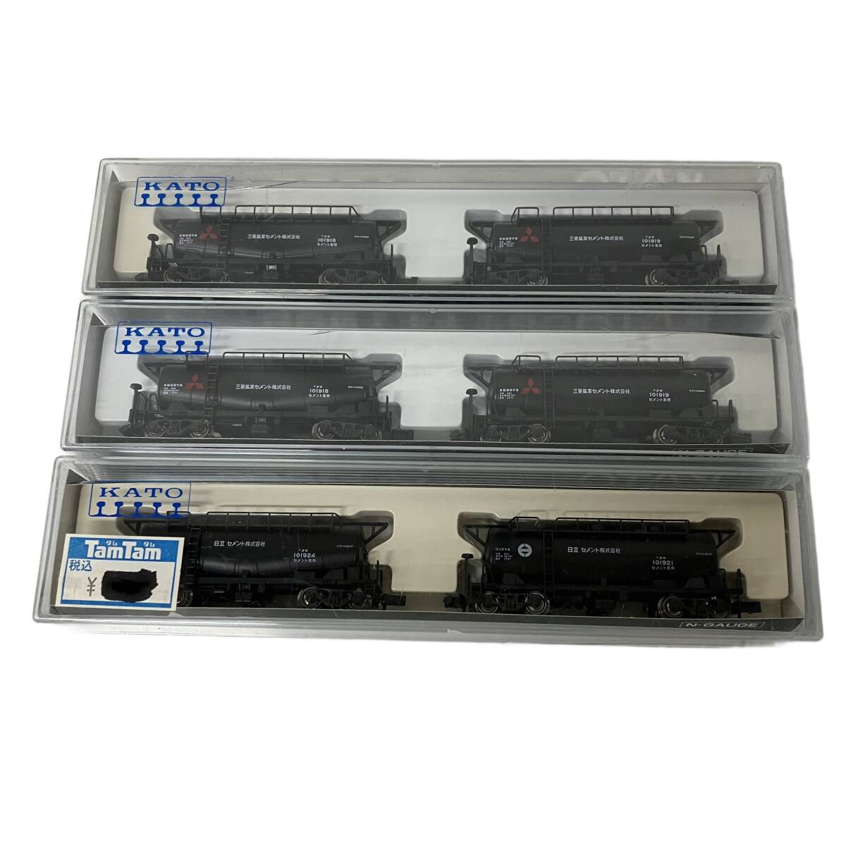 2026年最新】Yahoo!オークション -タキ 1900(鉄道模型)の中古品・新品